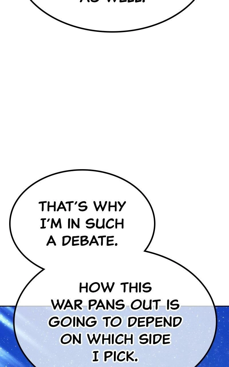 Page 356