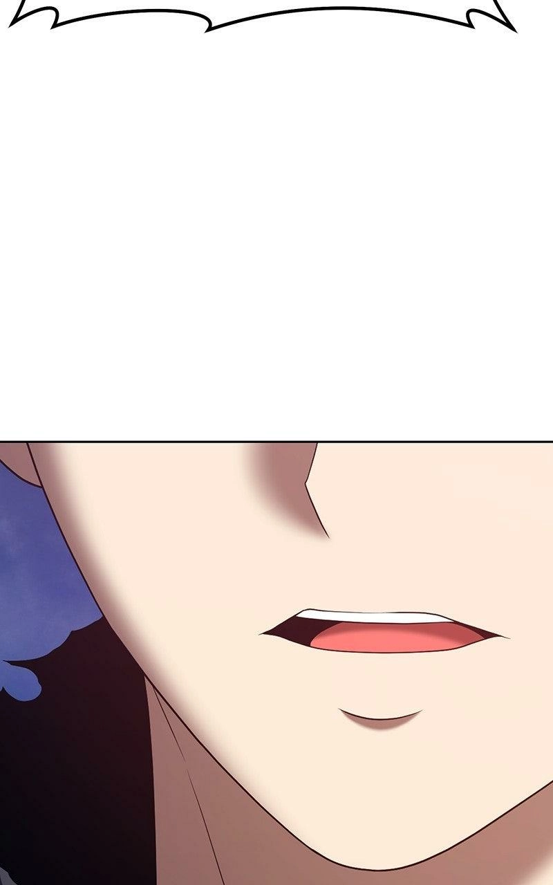 Page 368