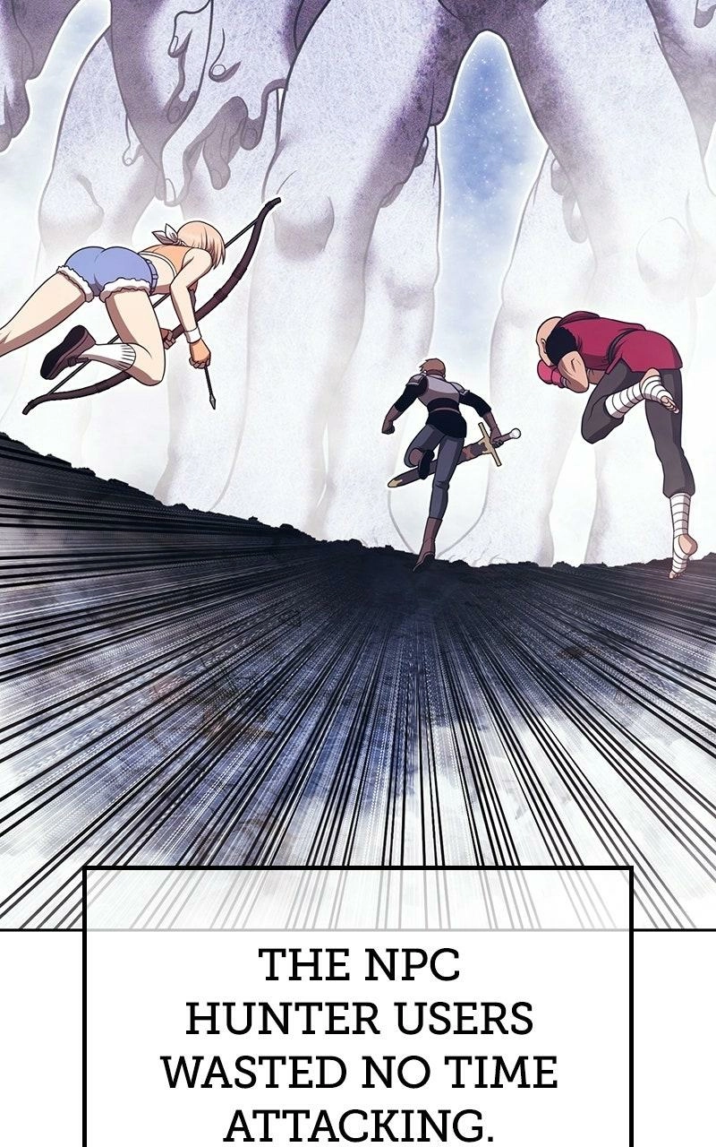 Page 195