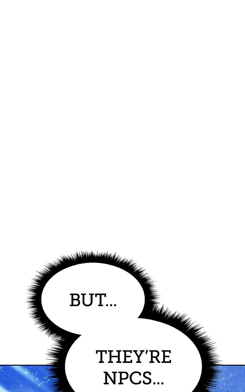 Page 203
