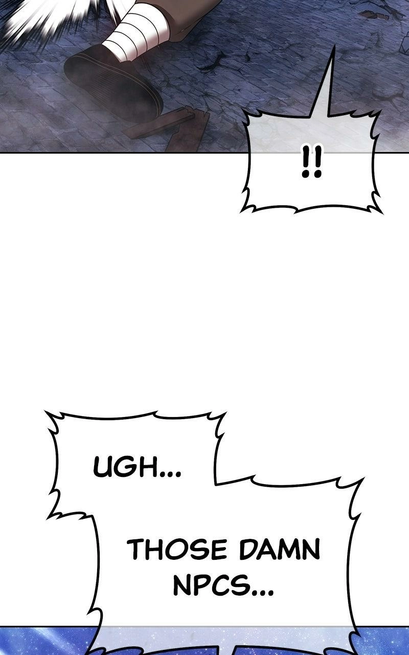 Page 208