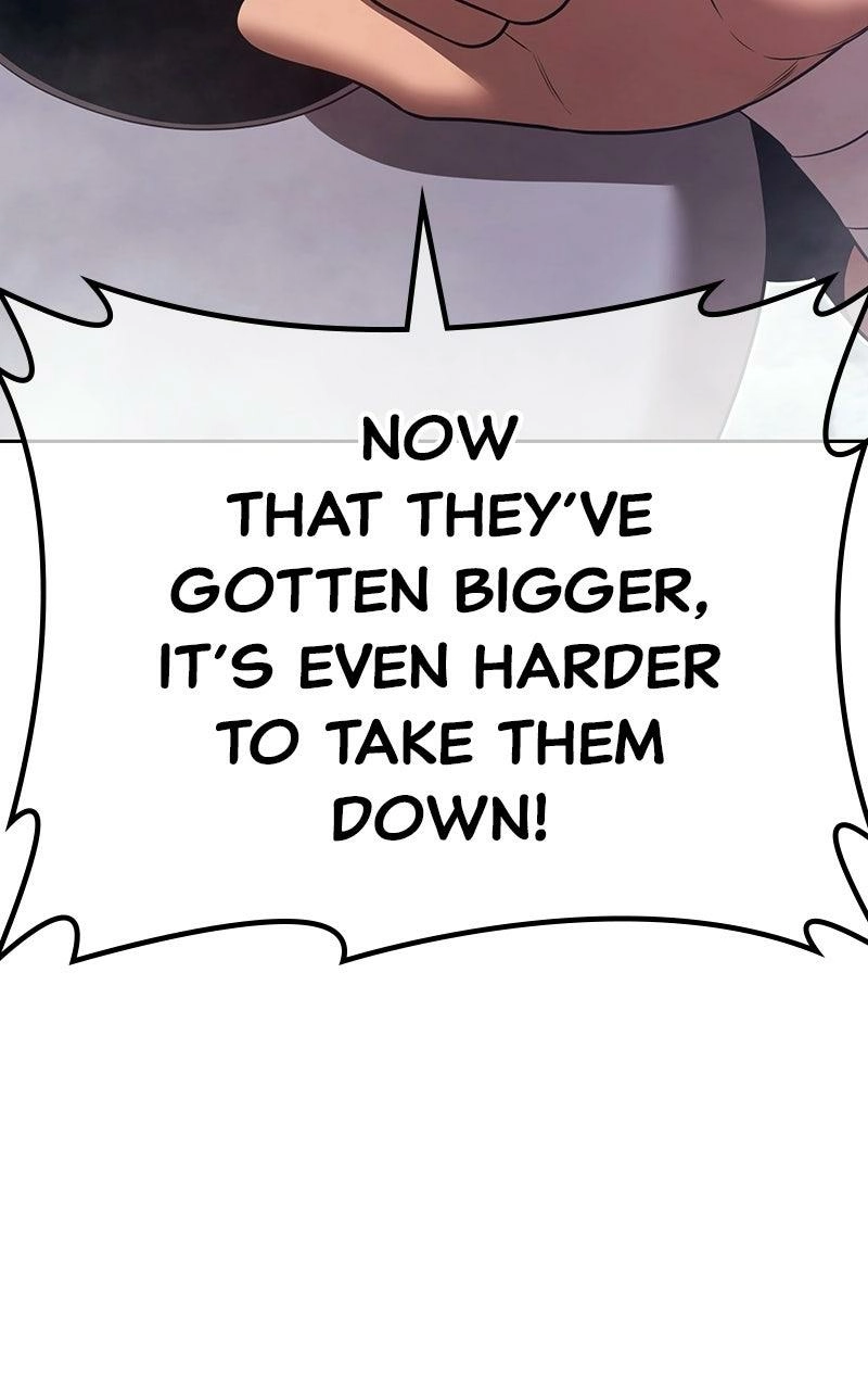 Page 210