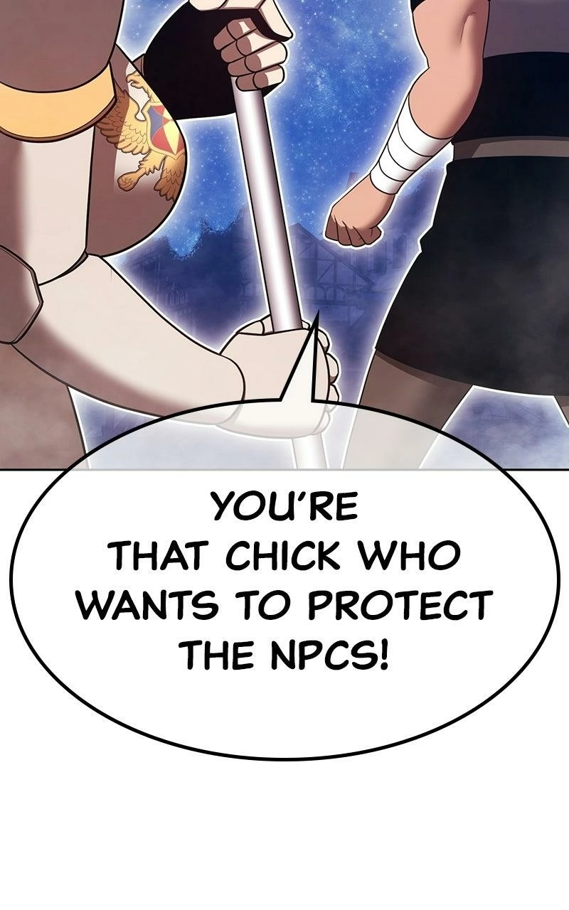Page 214
