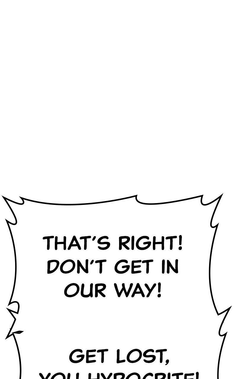 Page 219