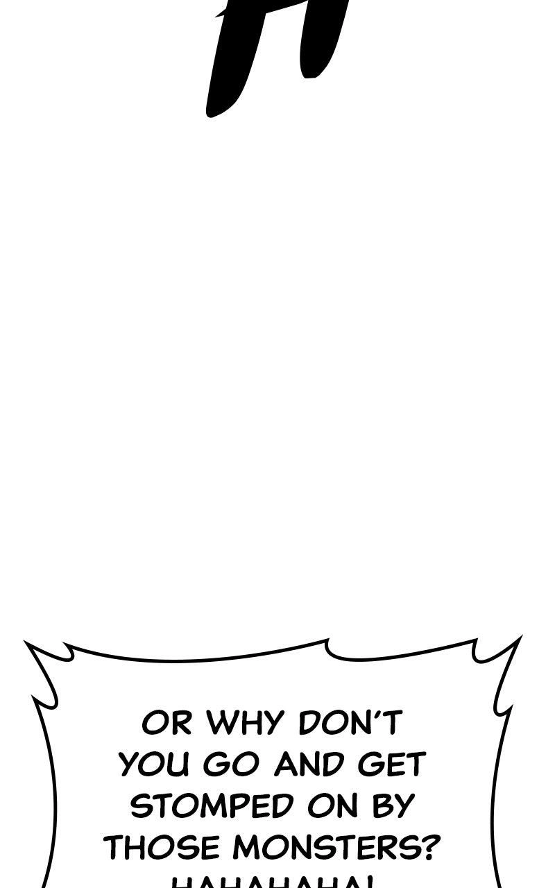 Page 222