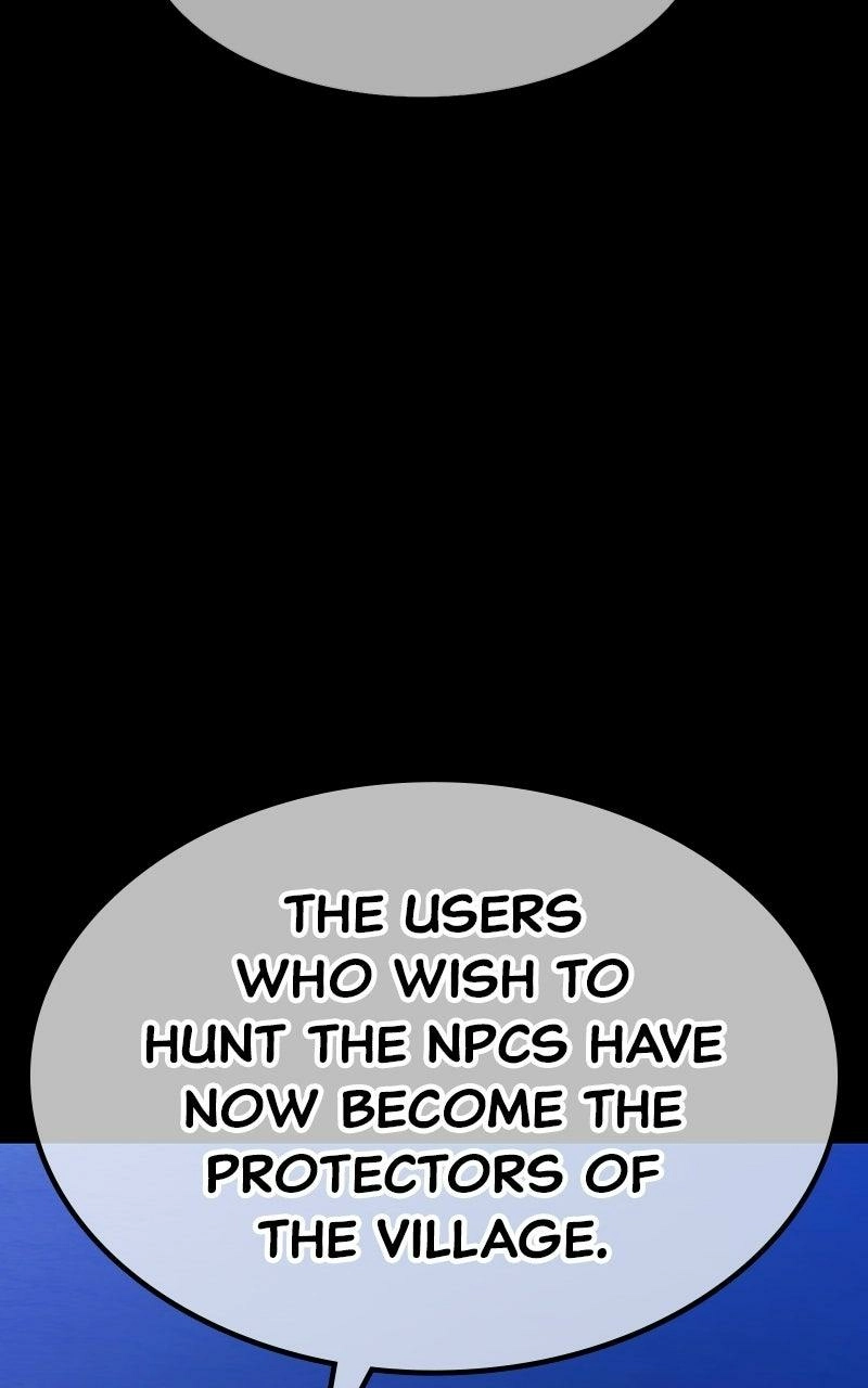 Page 229