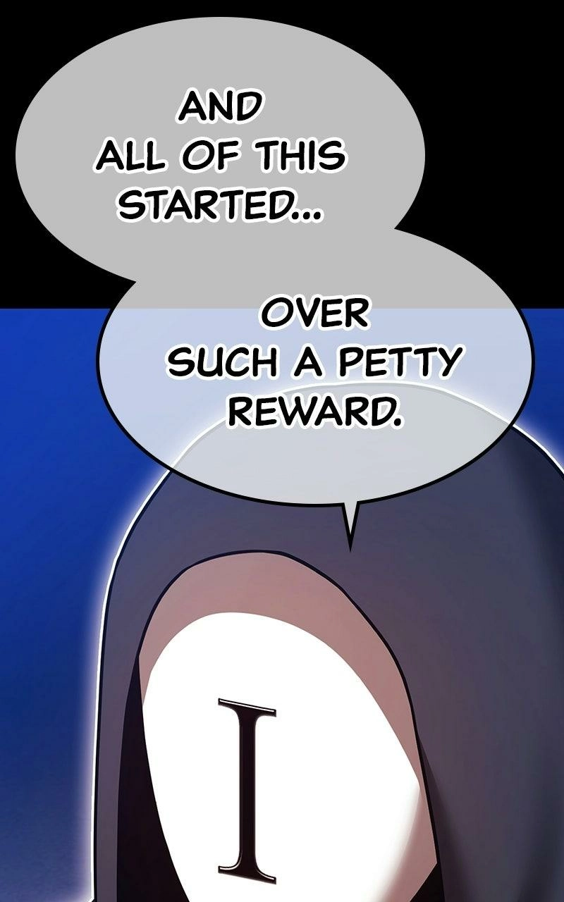 Page 236