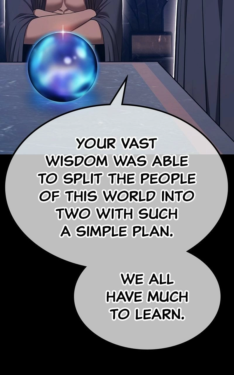Page 239