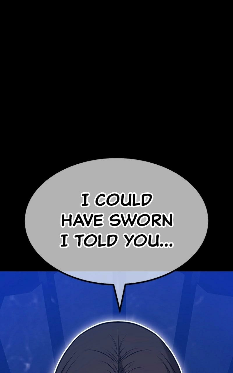 Page 240