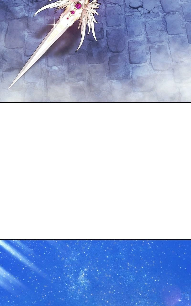 Page 247