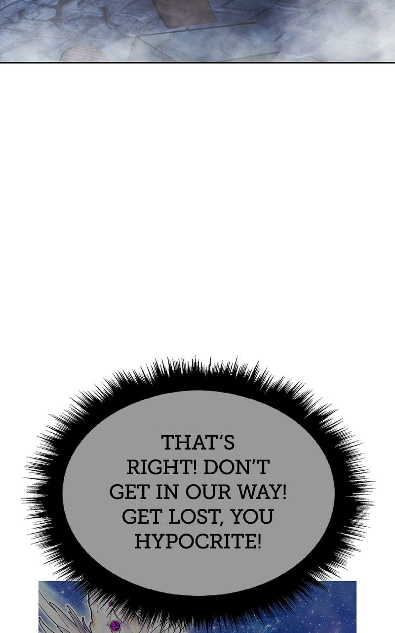 Page 250