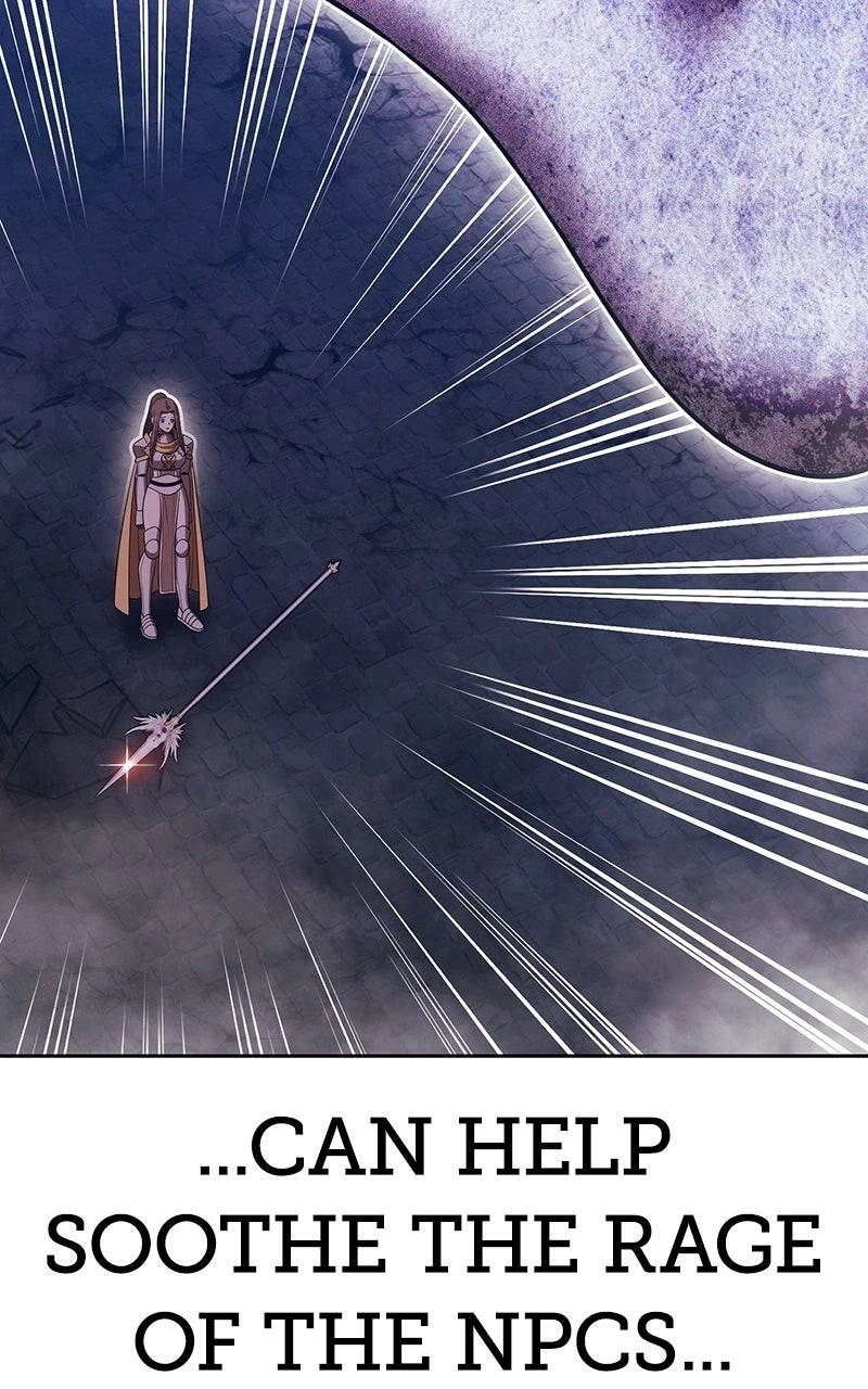 Page 256