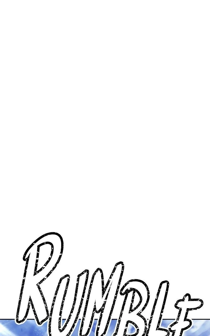 Page 266