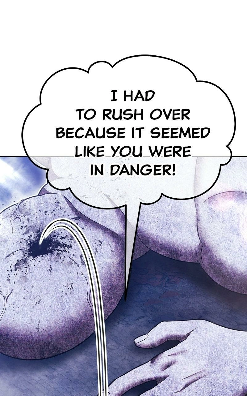 Page 271