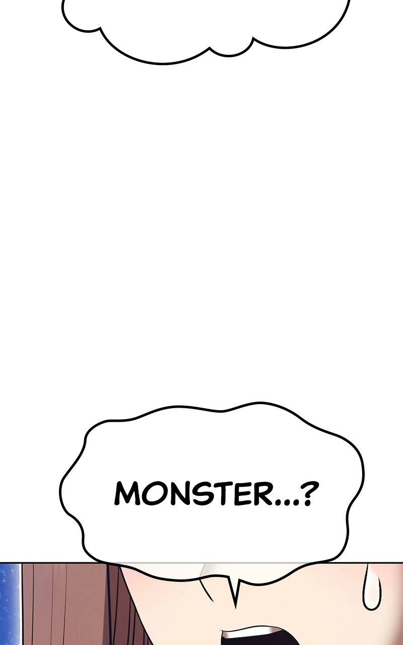 Page 273