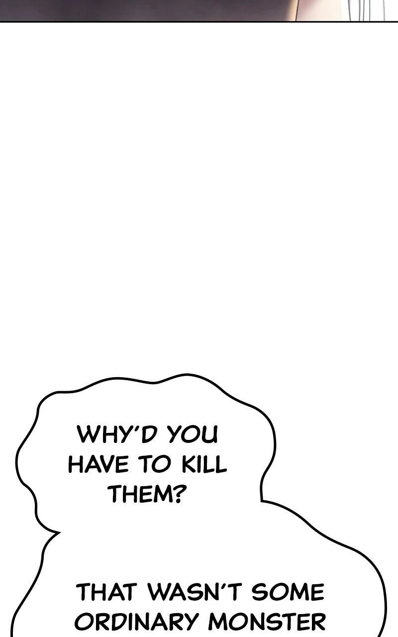 Page 279