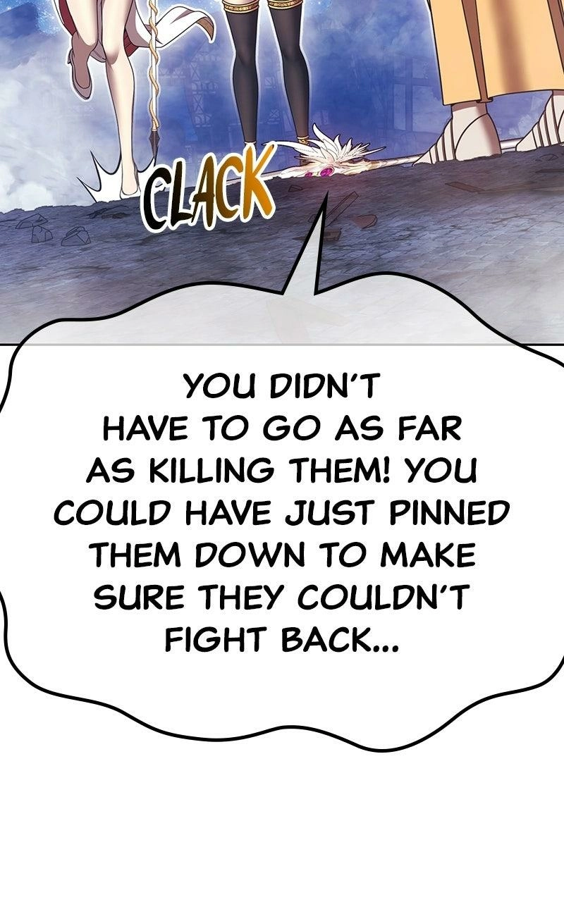 Page 281