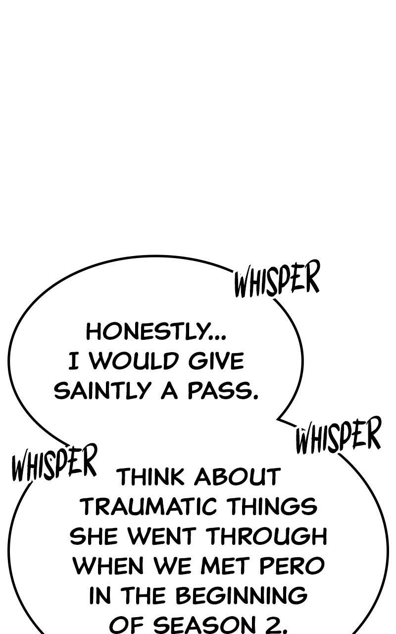 Page 284