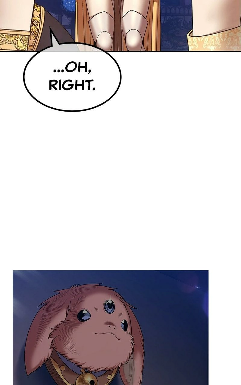 Page 286