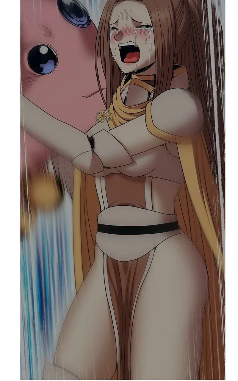 Page 288