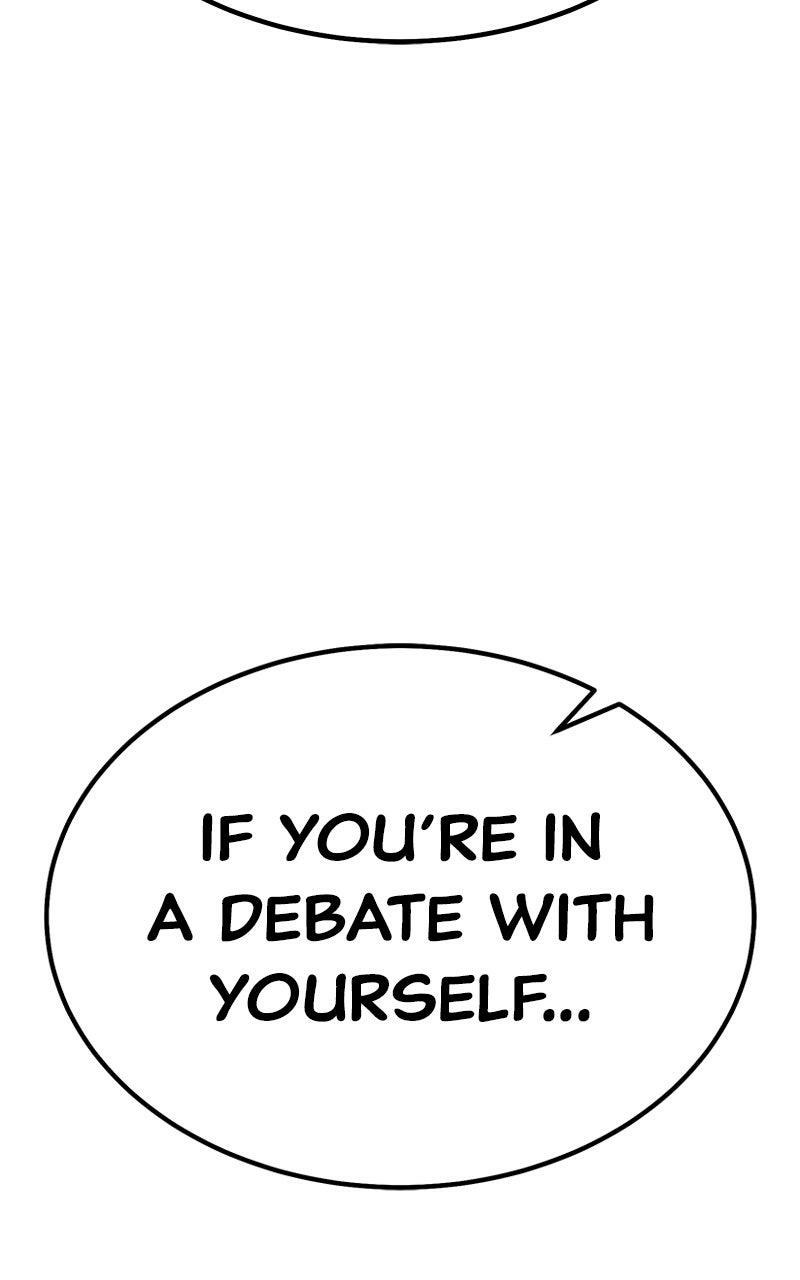 Page 298