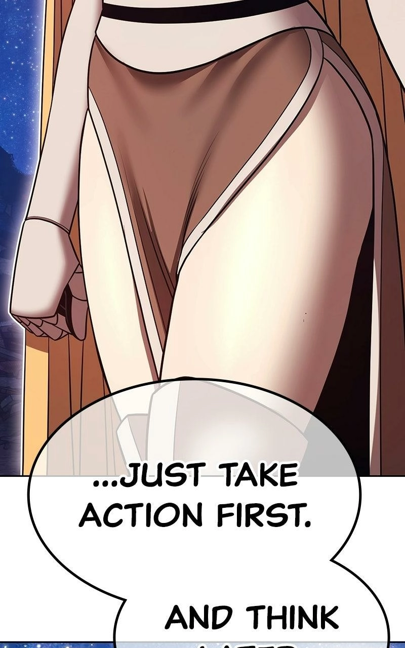 Page 300