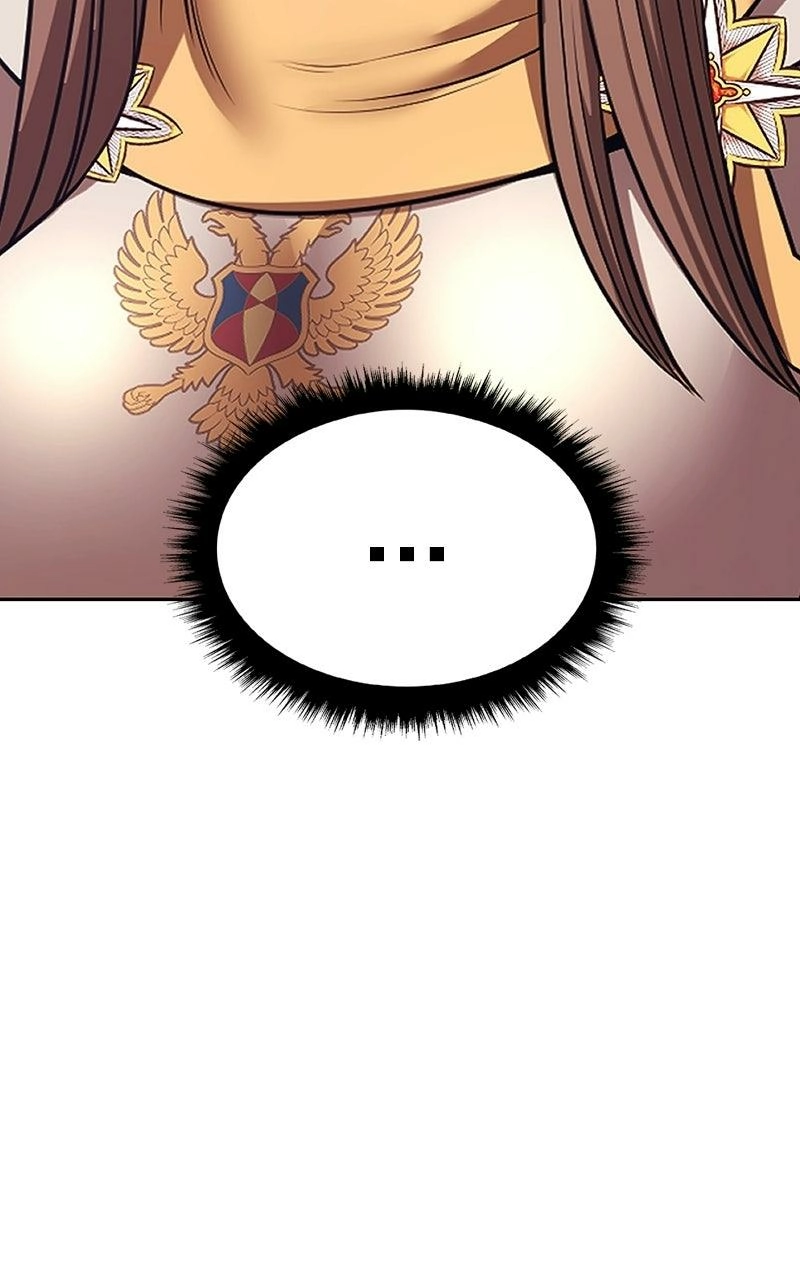 Page 302