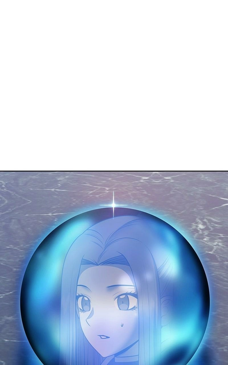 Page 303
