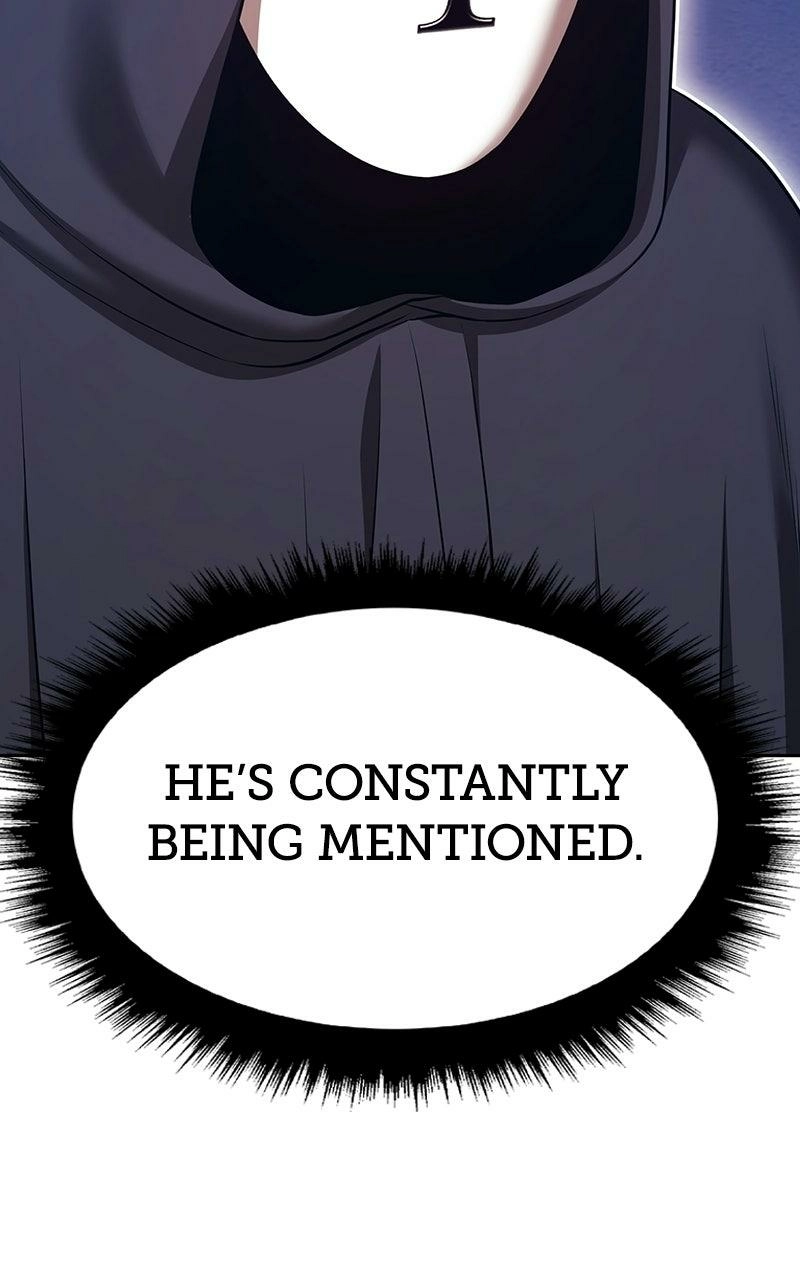 Page 309
