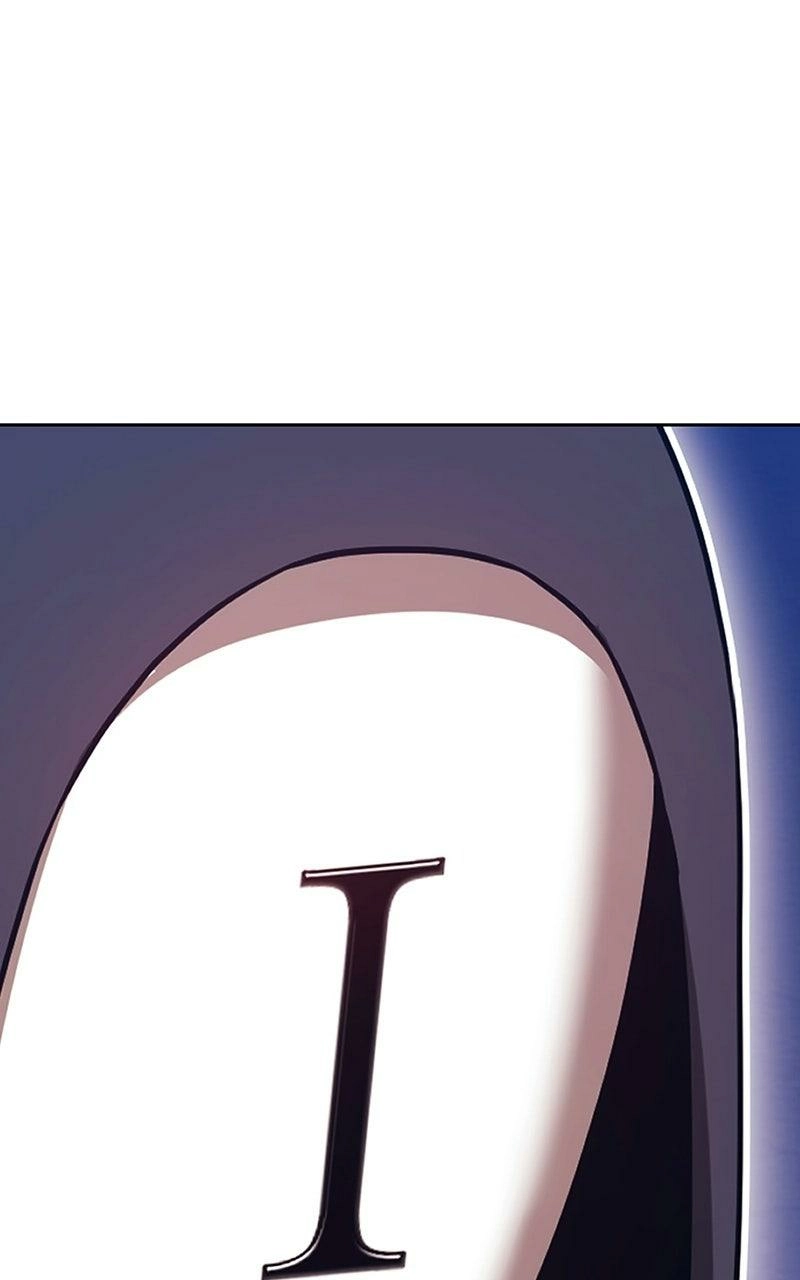 Page 310