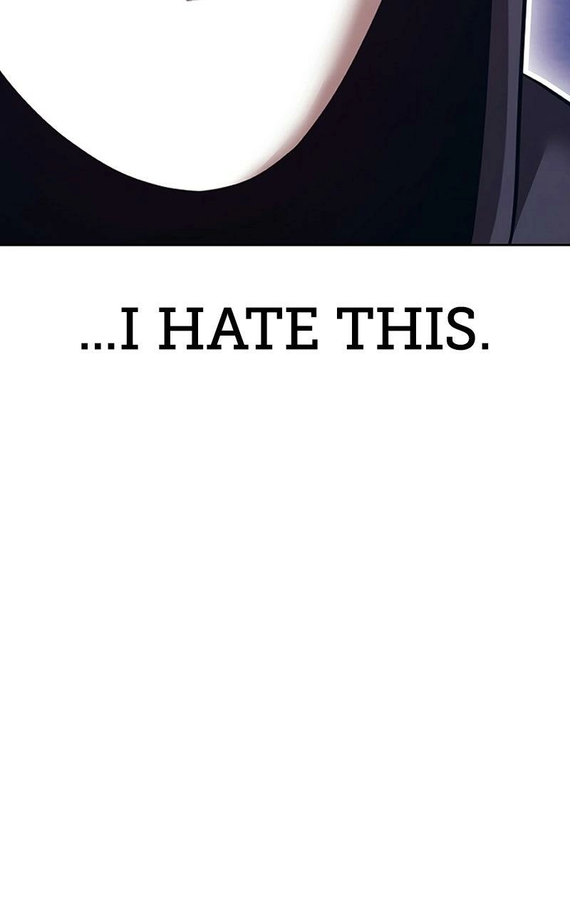 Page 311