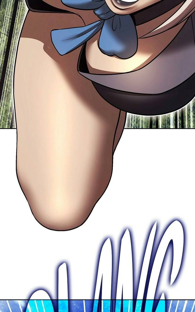 Page 318