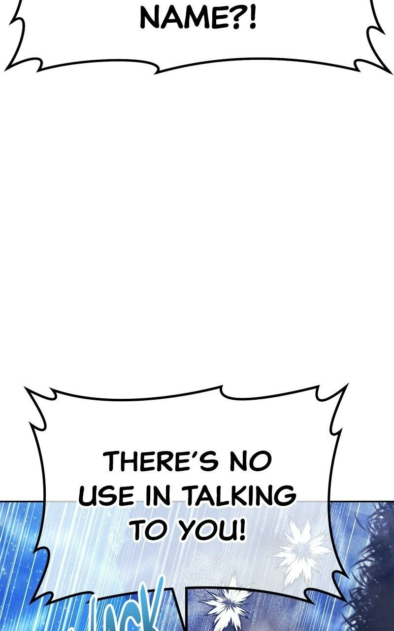 Page 323
