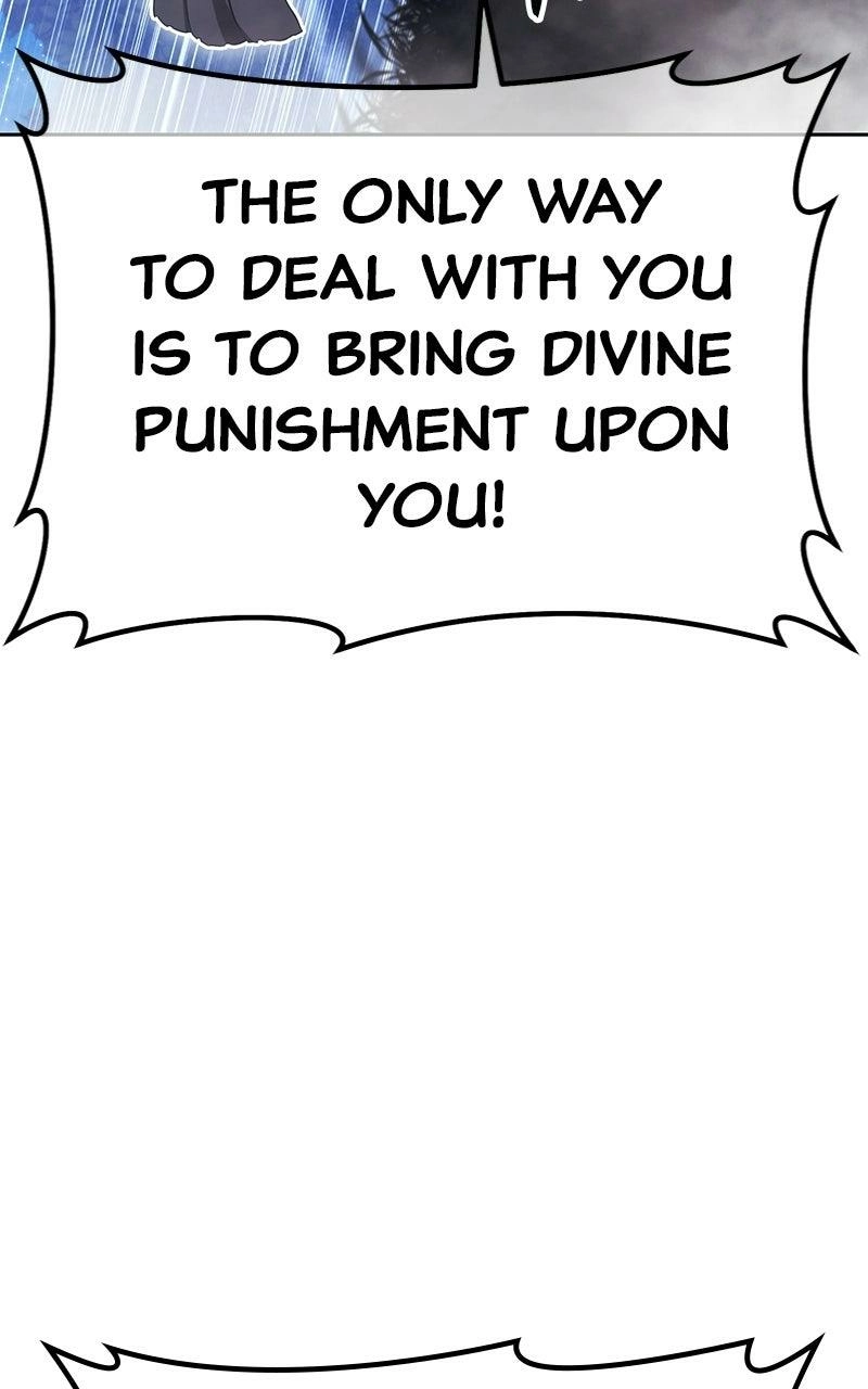 Page 325
