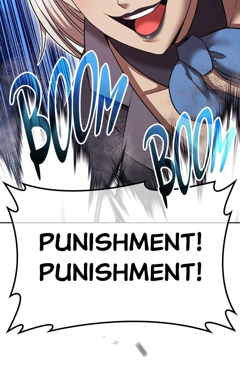 Page 327