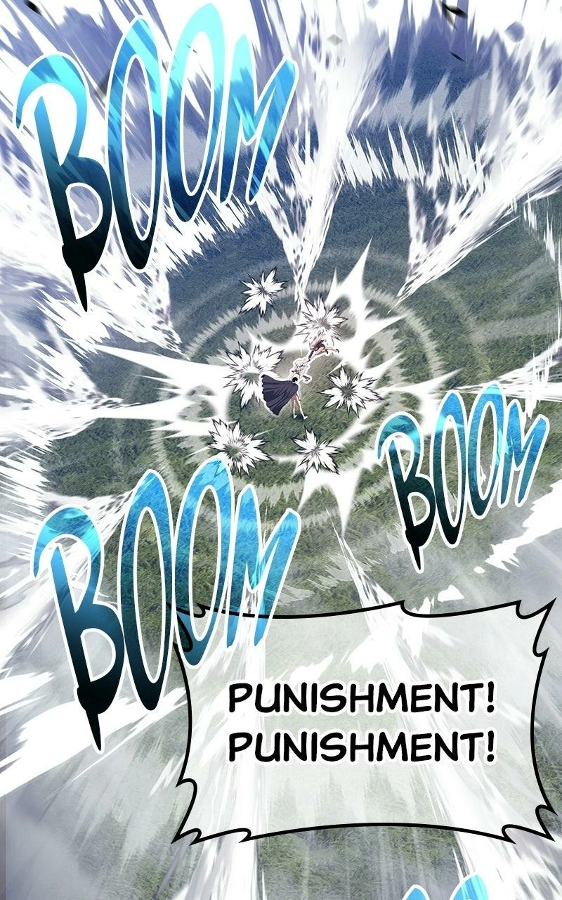 Page 329