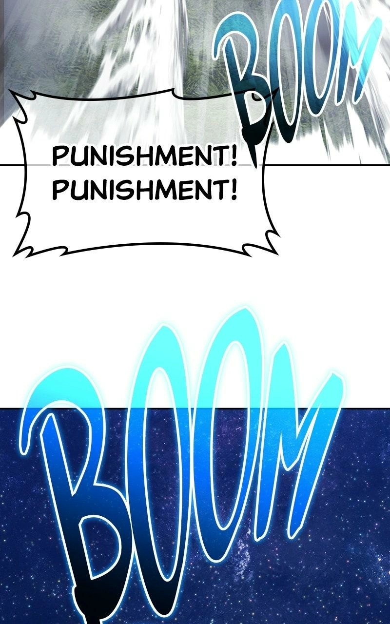 Page 330