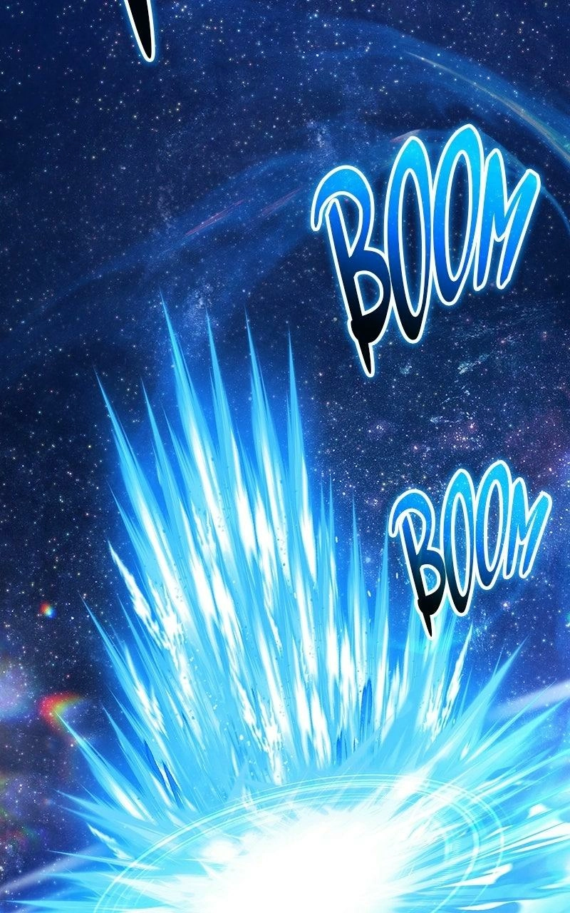 Page 331