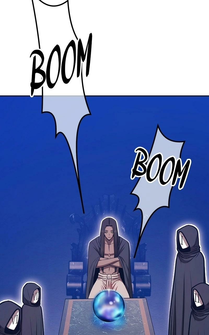 Page 333