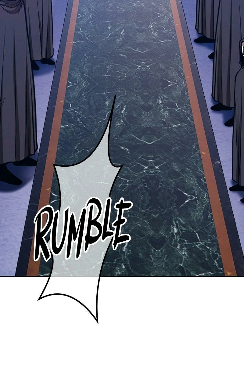Page 334