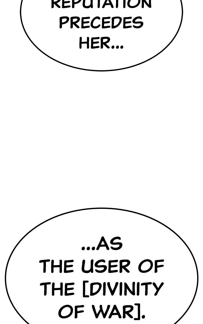 Page 337