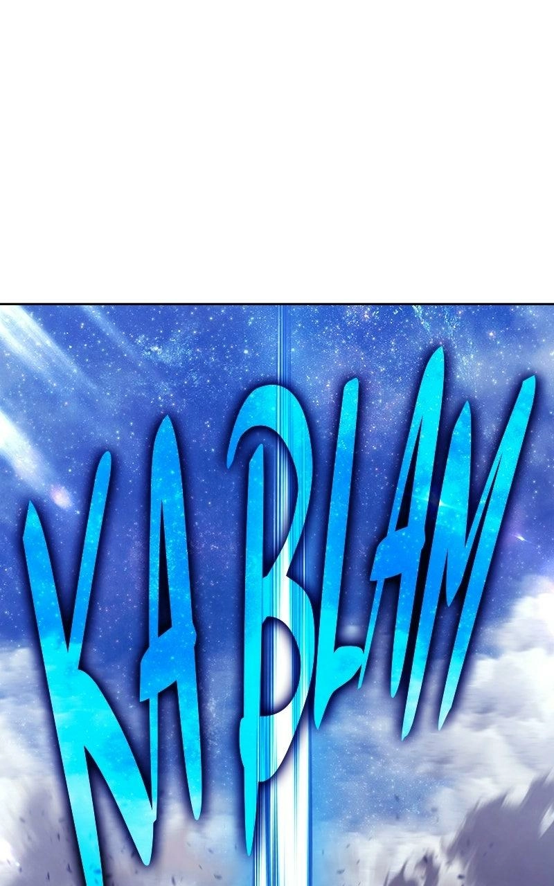 Page 341