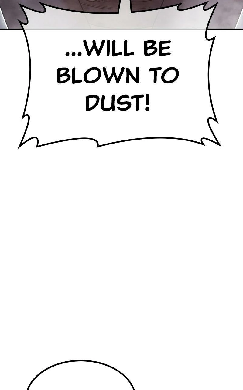 Page 355