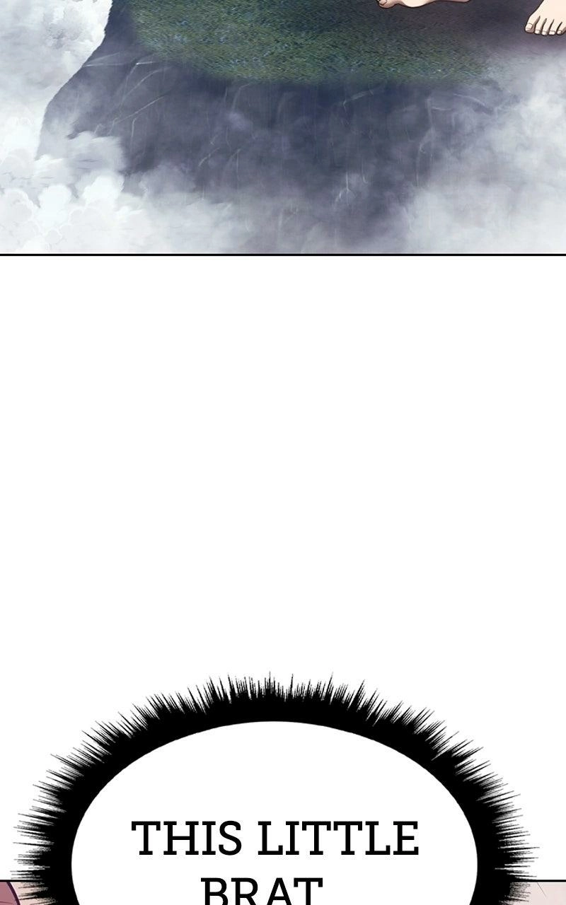 Page 358