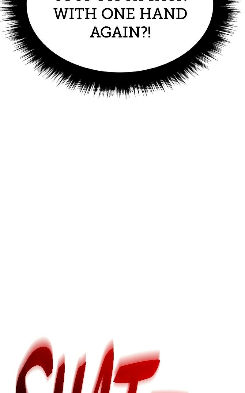 Page 360