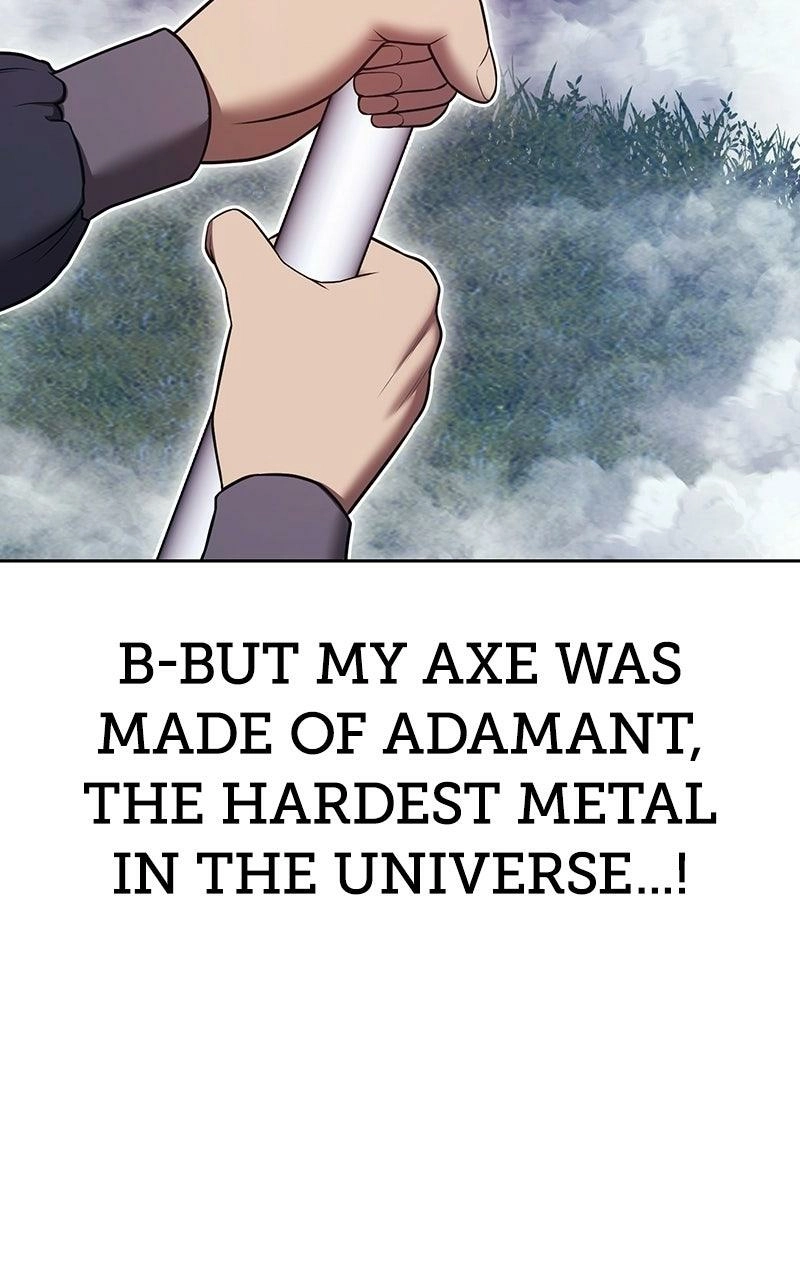 Page 370