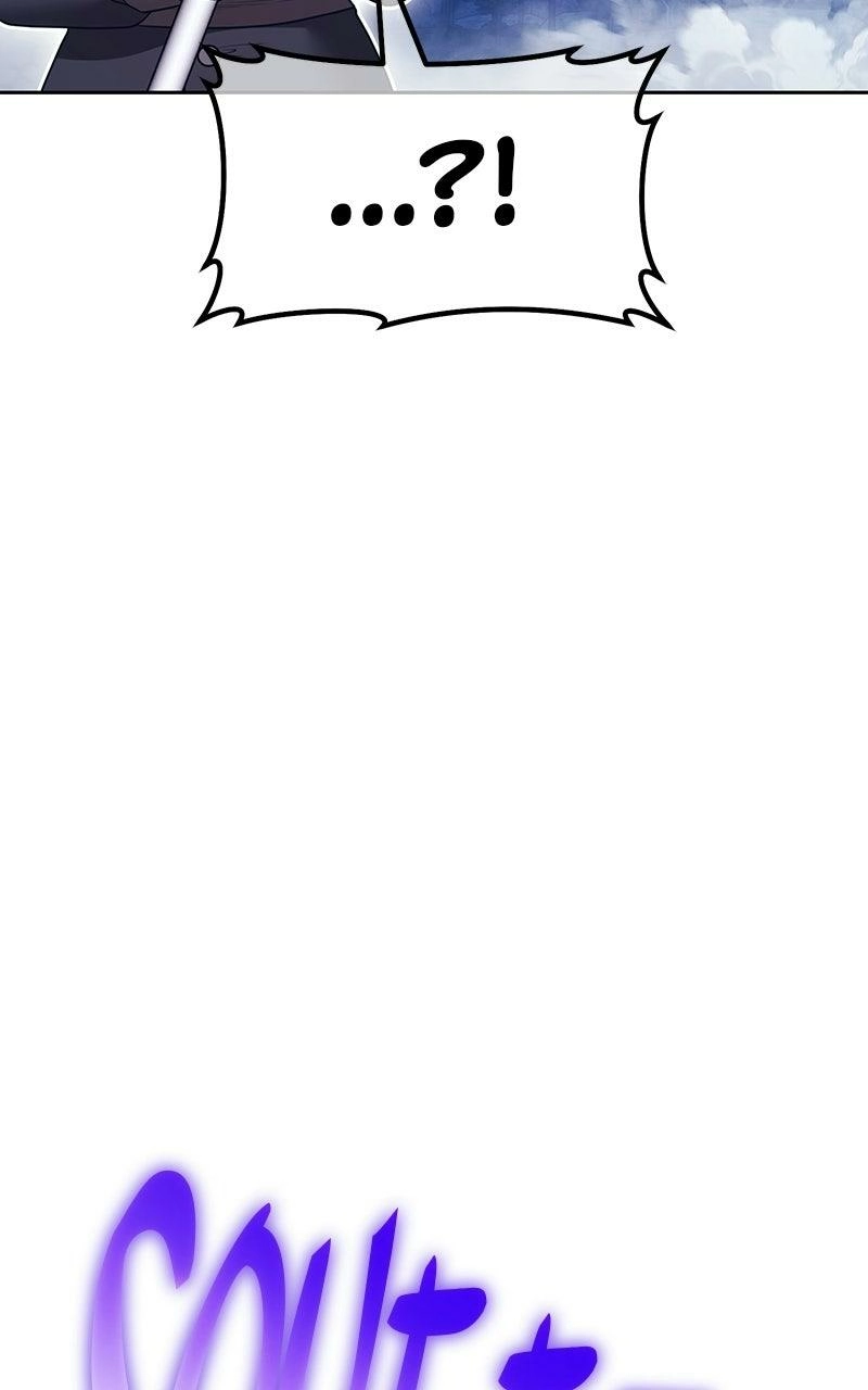 Page 373