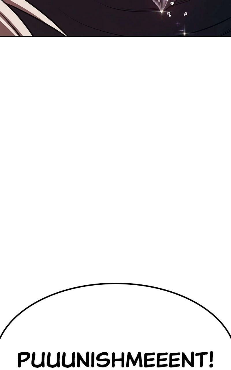 Page 377