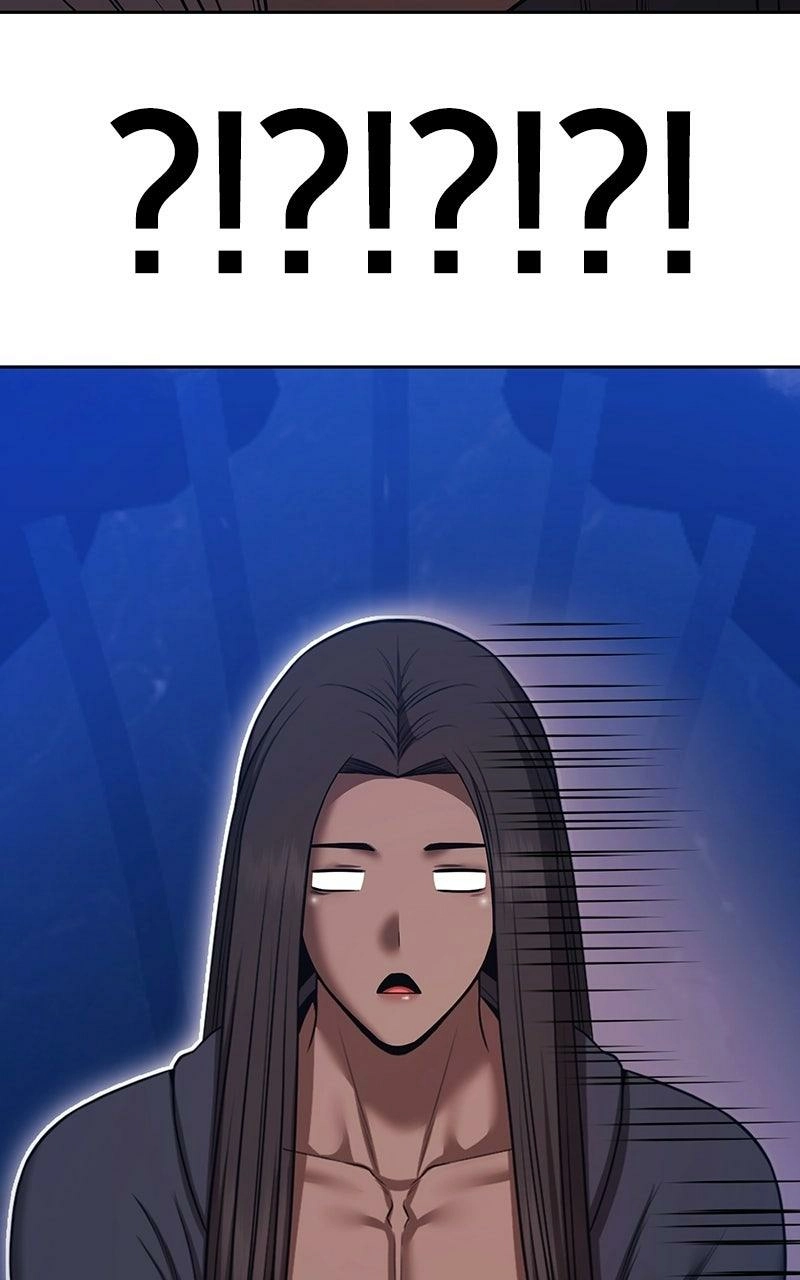 Page 380