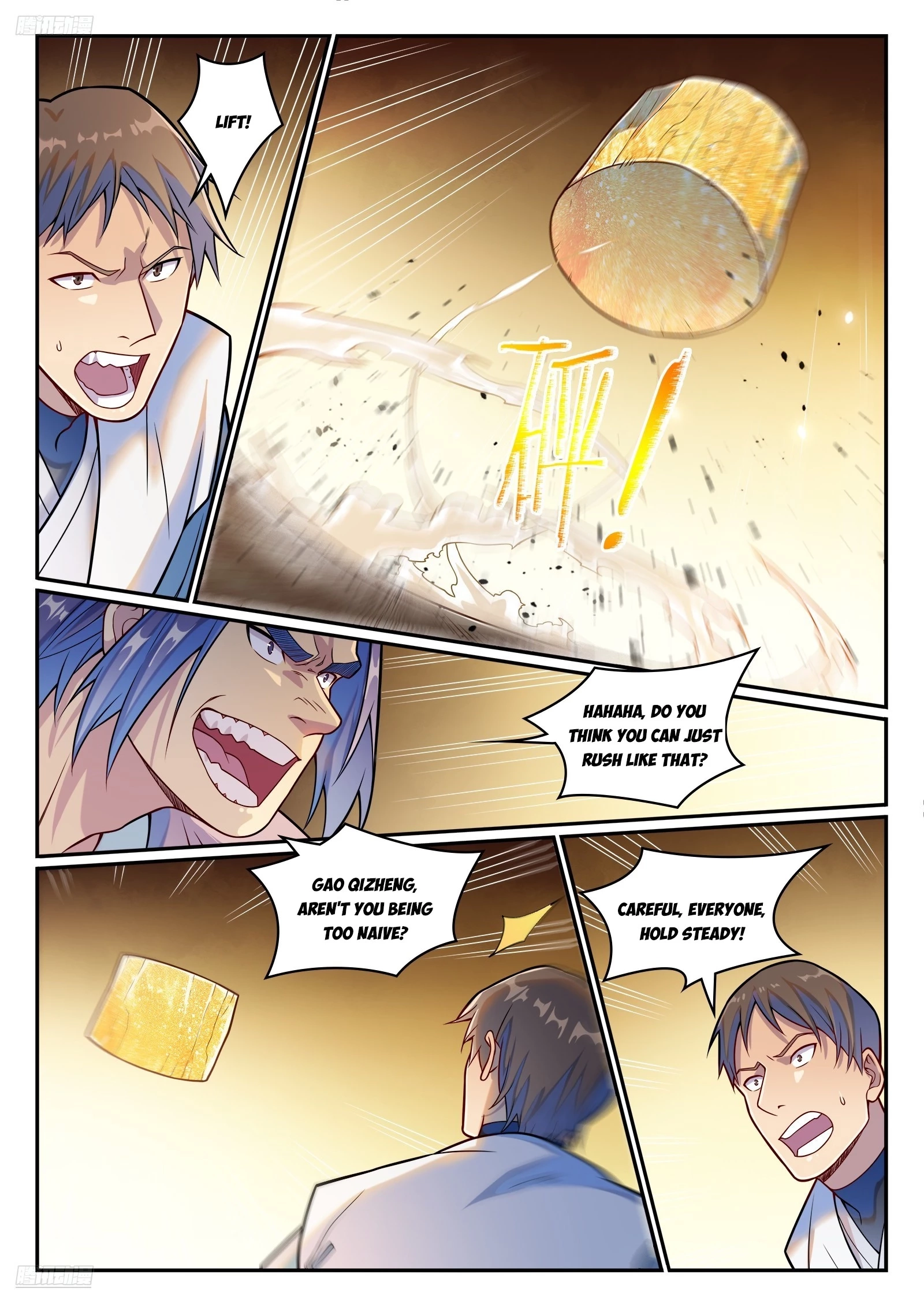 Page 3
